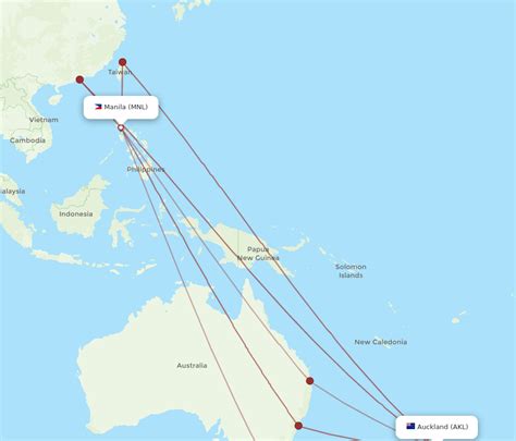 manila to auckland|$302 Flights from Manila (MNL) to Auckland (AKL) .